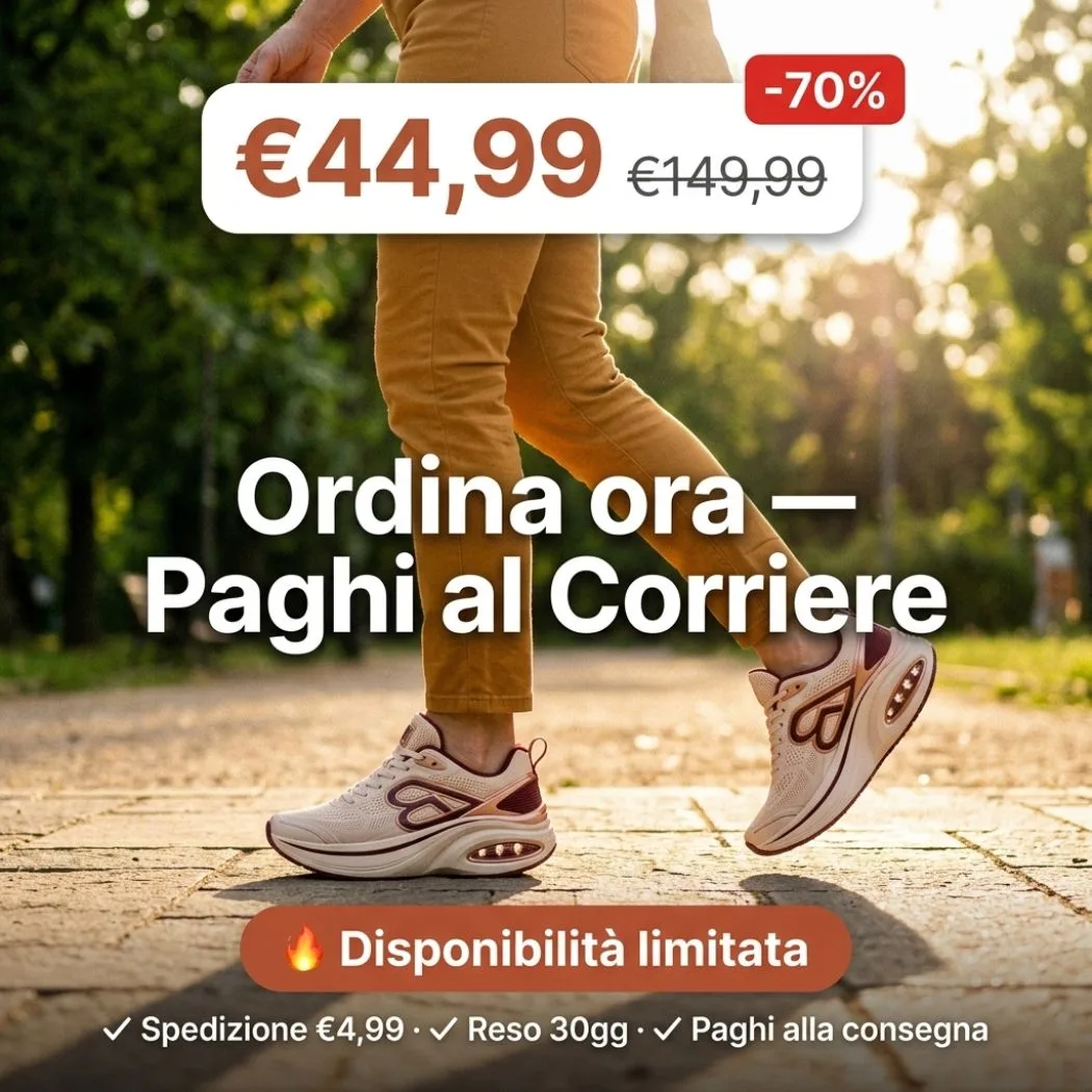 Belliva foto 10