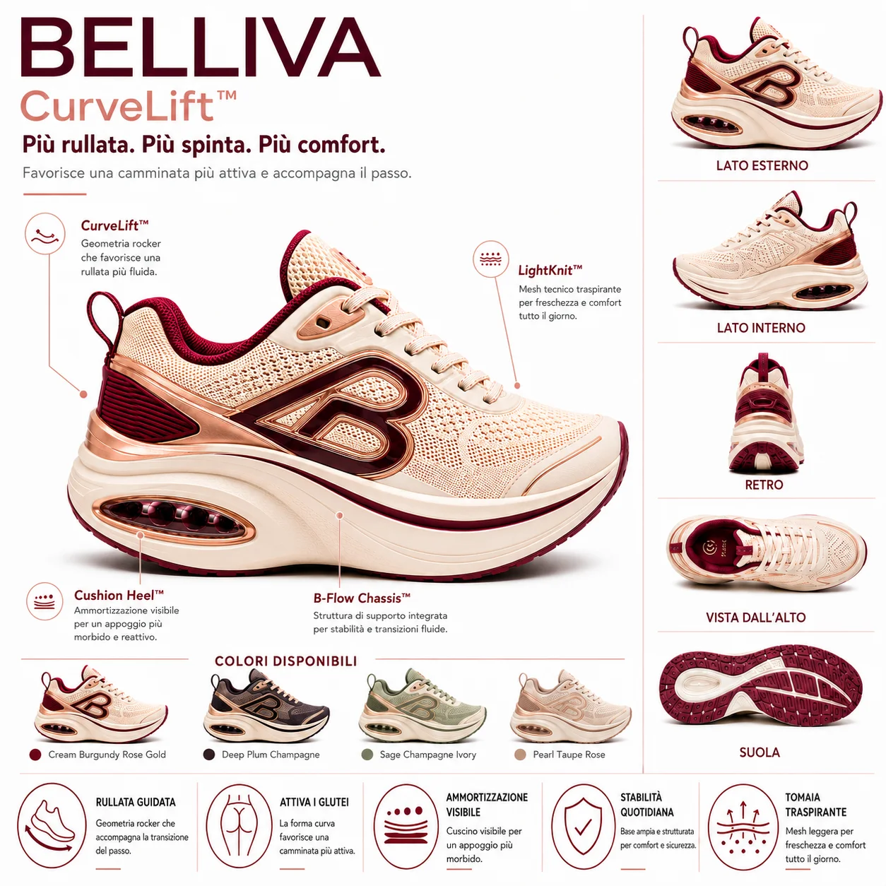 Belliva foto 4