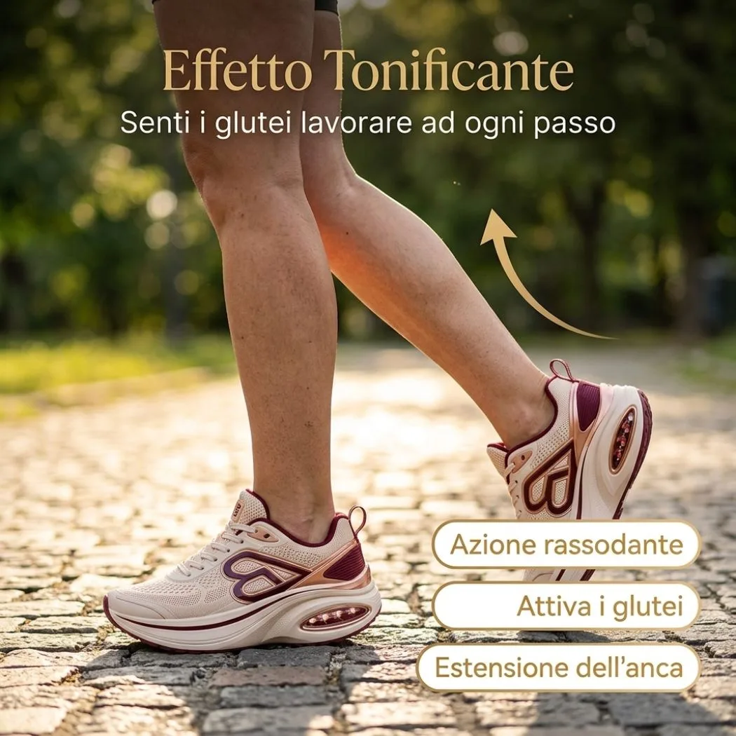 Belliva foto 6
