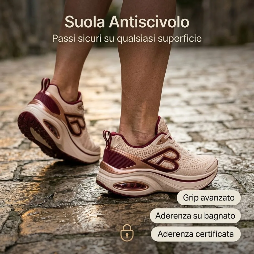 Belliva foto 9