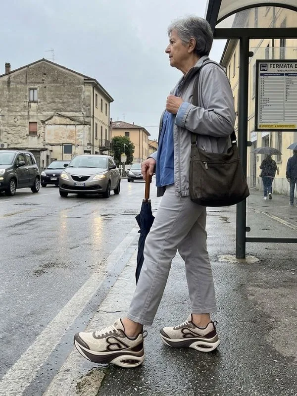 Storia cliente 10