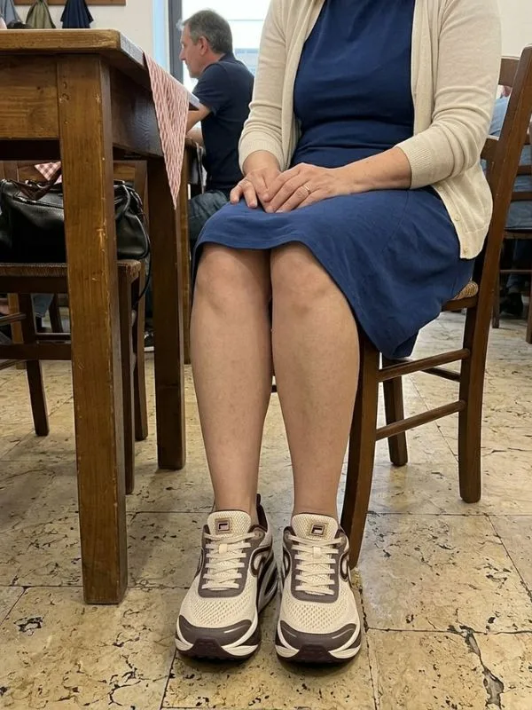 Storia cliente 2
