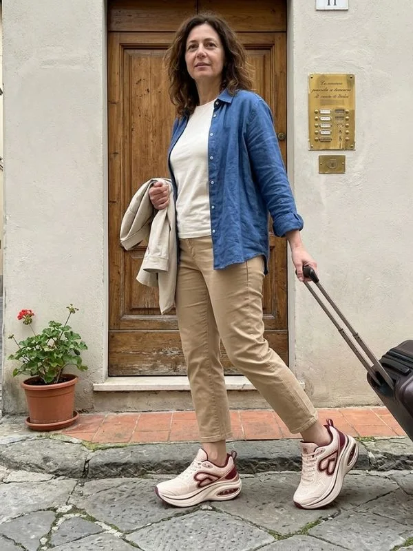 Storia cliente 6