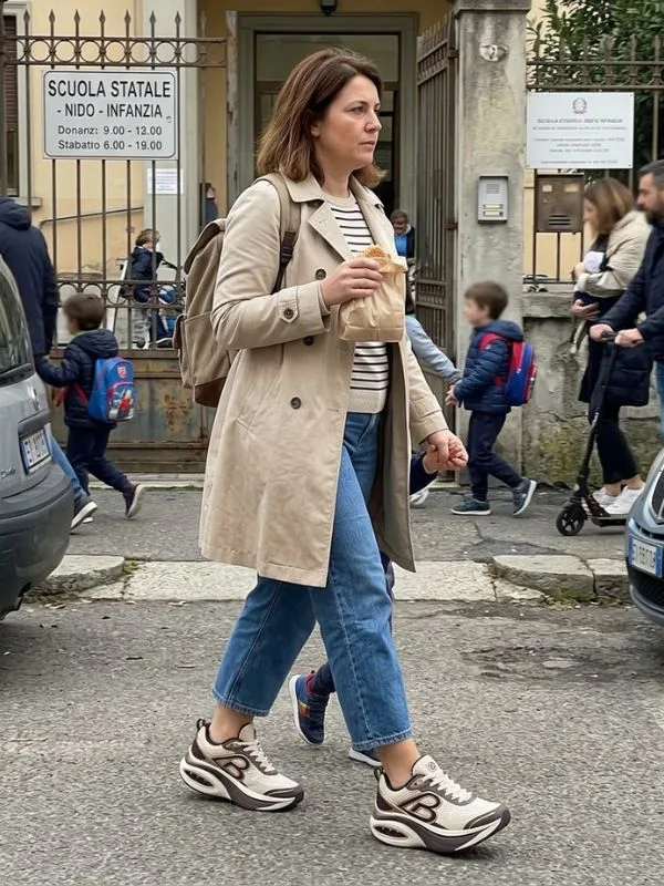 Storia cliente 9